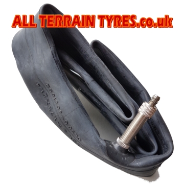 Woods valve best sale inner tube